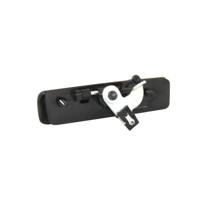 Outside Front Driver Side Replacement Door Handle