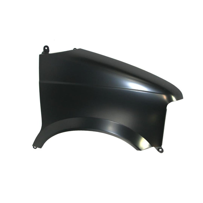 Perfect Fit Group 6699 - Astro Fender Rh