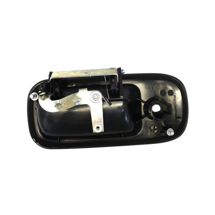 CHEVY EXPRESS GMC SAVANA 1500 2500 3500 4500 VAN 03-09 OUTER FRONT DOOR HANDLE R