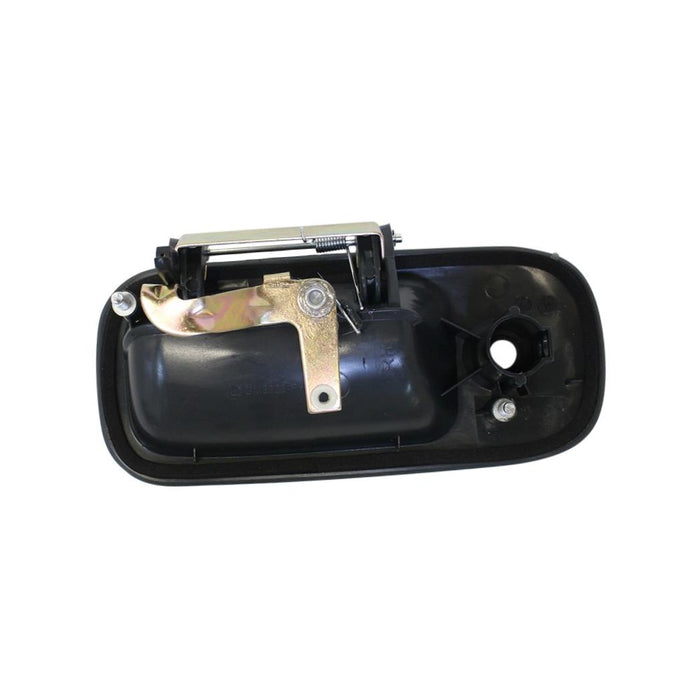 OE Replacement Exterior Door Handle CHEVROLET VAN CHEVY EXPRESS 1996-2002 (Partslink GM1513104)