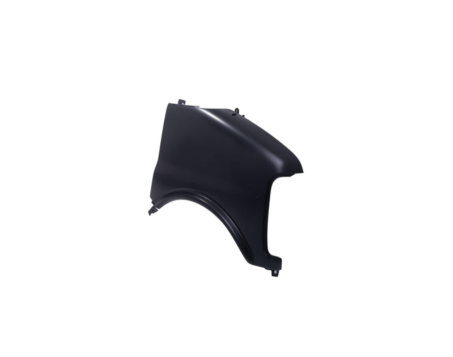 Fender for Express Van 96-02 Right