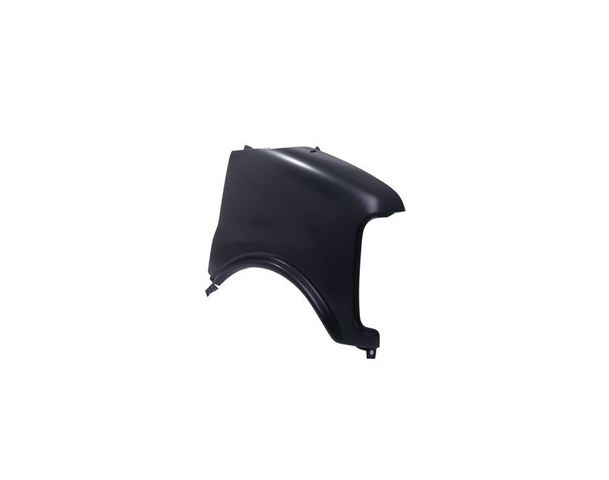 Fender for Express Van 96-02 Right