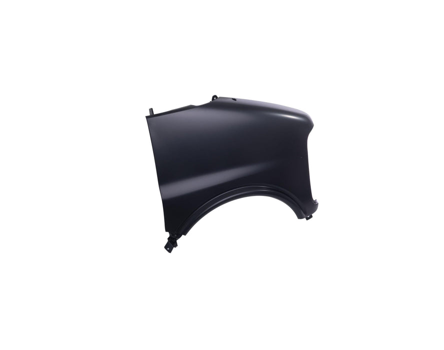 Fender for Express Van 96-02 Right