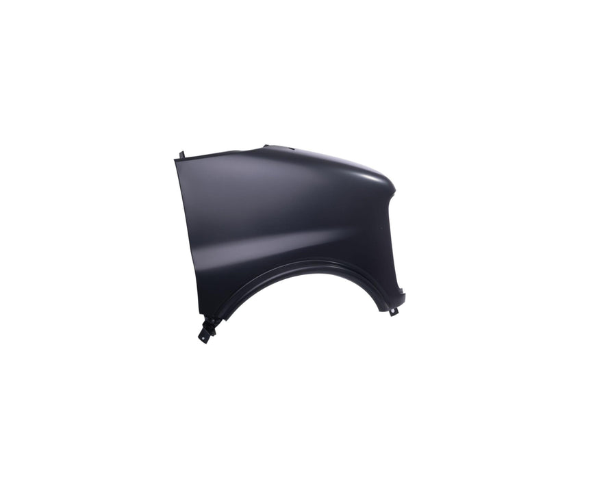 Fender for Express Van 96-02 Right