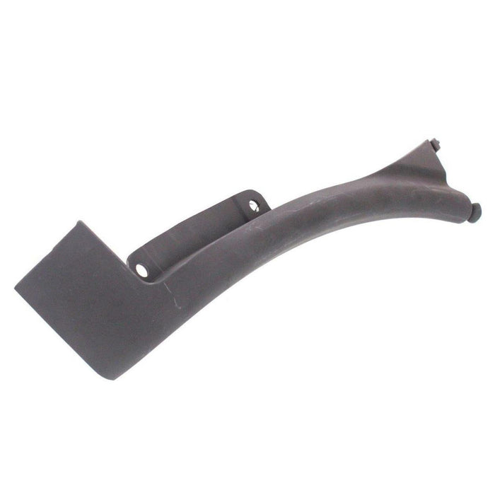 Compatible With CHEVROLET Chevy Express 3500 Express 2500 Express 1500 Compatible With GMC Savana 1500 Savana 3500 Savana 2500 Front Right Passenger Side Fender