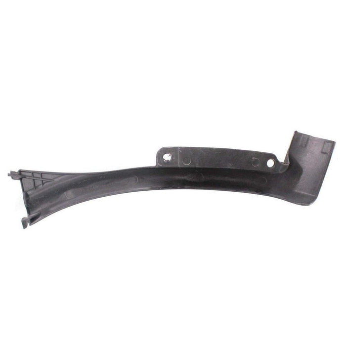 Compatible With CHEVROLET Chevy Express 3500 Express 2500 Express 1500 Compatible With GMC Savana 1500 Savana 3500 Savana 2500 Front Right Passenger Side Fender