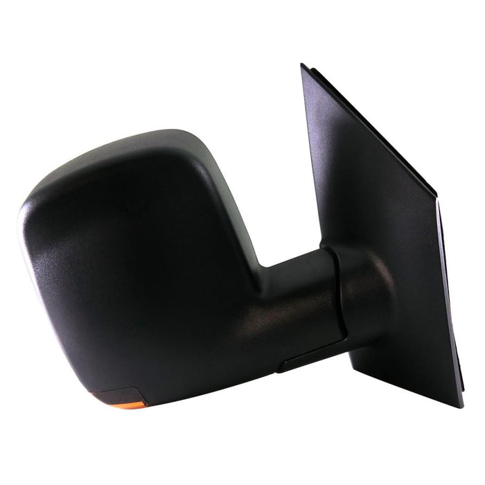 2003-2007 Chevrolet Express 2500 Right DOOR MIRROR