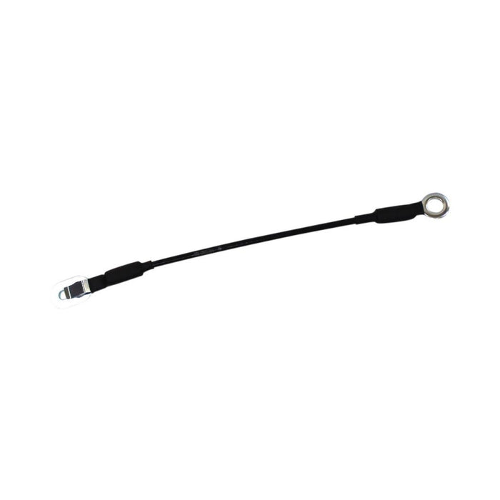 Dorman 38529 Tailgate Cable