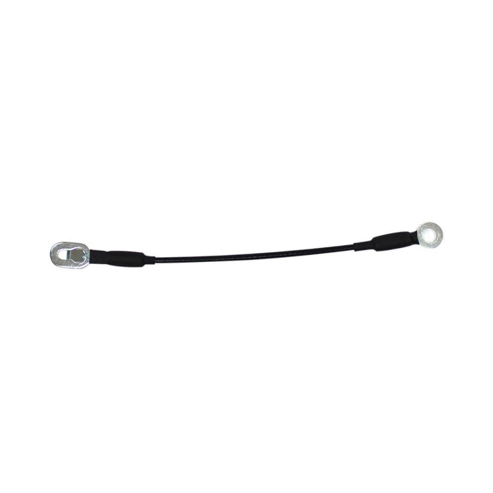 Dorman 38529 Tailgate Cable