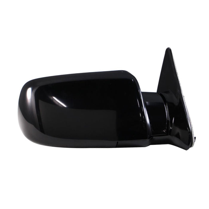 Fit For Chevy,Cadillac,GMC Front,Right Passenger Side DOOR MIRROR GM1321123