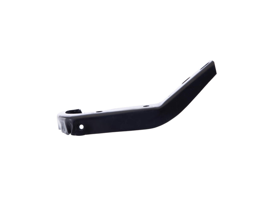 New Replacement Parts Front Right Passenger Side Bumper Bracket Chevy Compatible With GMC C/K 1500 2500 3500 Suburban Tahoe Yukon Blazer Fits GM1067117 15548416