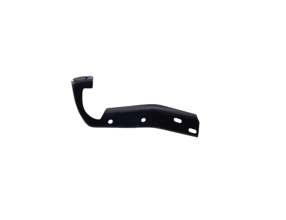 New Replacement Parts Front Right Passenger Side Bumper Bracket Chevy Compatible With GMC C/K 1500 2500 3500 Suburban Tahoe Yukon Blazer Fits GM1067117 15548416