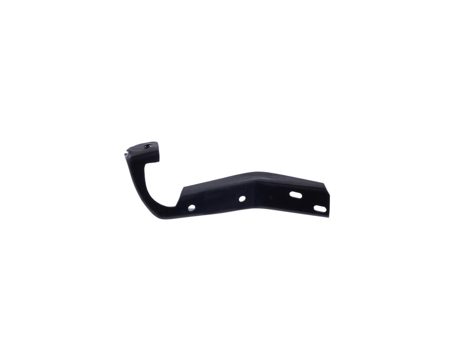 New Replacement Parts Front Right Passenger Side Bumper Bracket Chevy Compatible With GMC C/K 1500 2500 3500 Suburban Tahoe Yukon Blazer Fits GM1067117 15548416