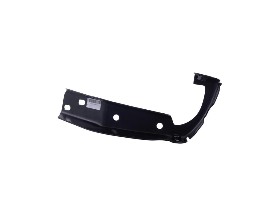 New Replacement Parts Front Right Passenger Side Bumper Bracket Chevy Compatible With GMC C/K 1500 2500 3500 Suburban Tahoe Yukon Blazer Fits GM1067117 15548416