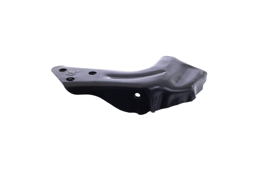 QP G094E-a Chevrolet Passenger Side Front Bumper Bracket