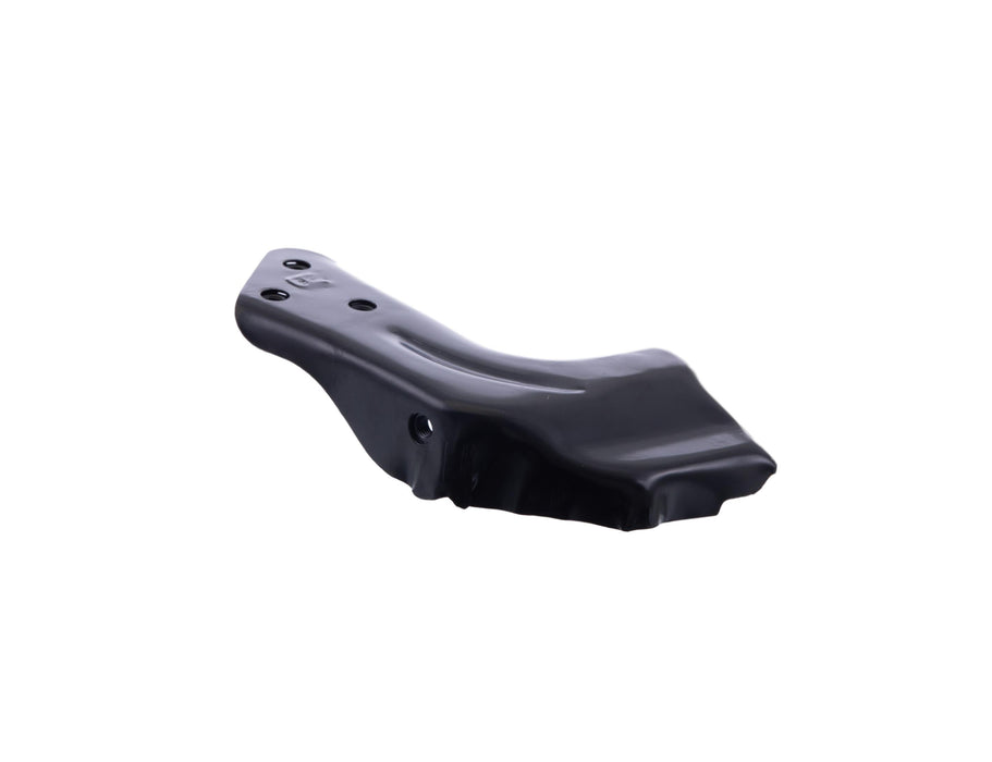 QP G094E-a Chevrolet Passenger Side Front Bumper Bracket