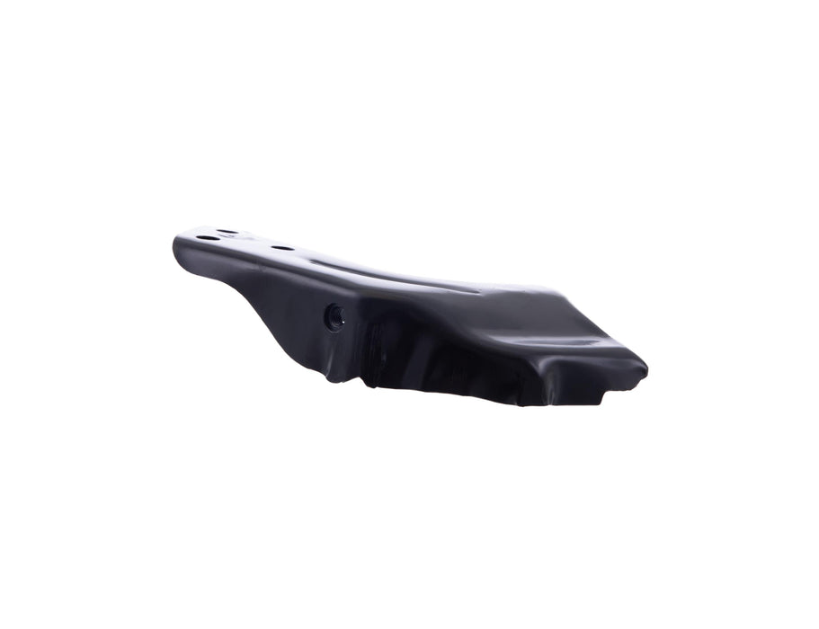 QP G094E-a Chevrolet Passenger Side Front Bumper Bracket