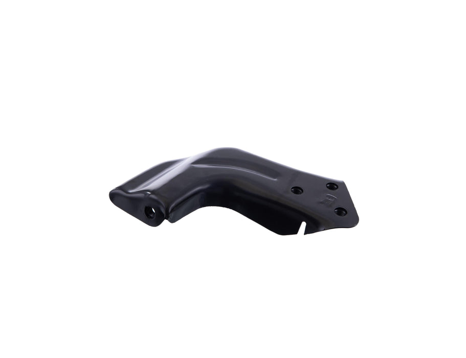 QP G094E-a Chevrolet Passenger Side Front Bumper Bracket