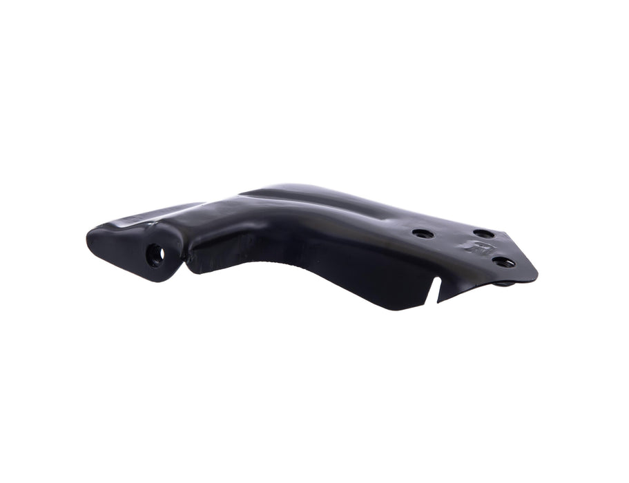 QP G094E-a Chevrolet Passenger Side Front Bumper Bracket