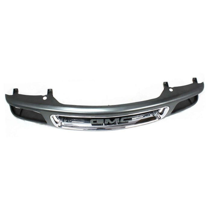 CV S-10/GMC SONOMA 94-97 SLS GRILLE