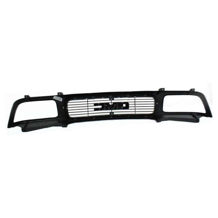 CV S-10/GMC SONOMA 94-97 SLS GRILLE