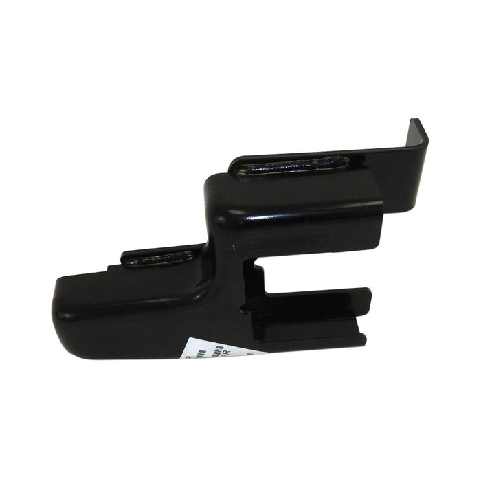 Crash Parts Plus Front Passenger Side Bumper Bracket for 2004-2012 Chevrolet Colorado GM1067176