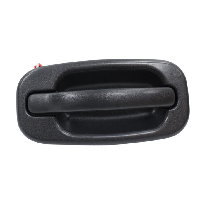 APDTY 91688 Exterior Door Handle Front Right