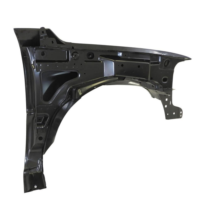 Front Fender Compatible with GMC USA Built Driver Side