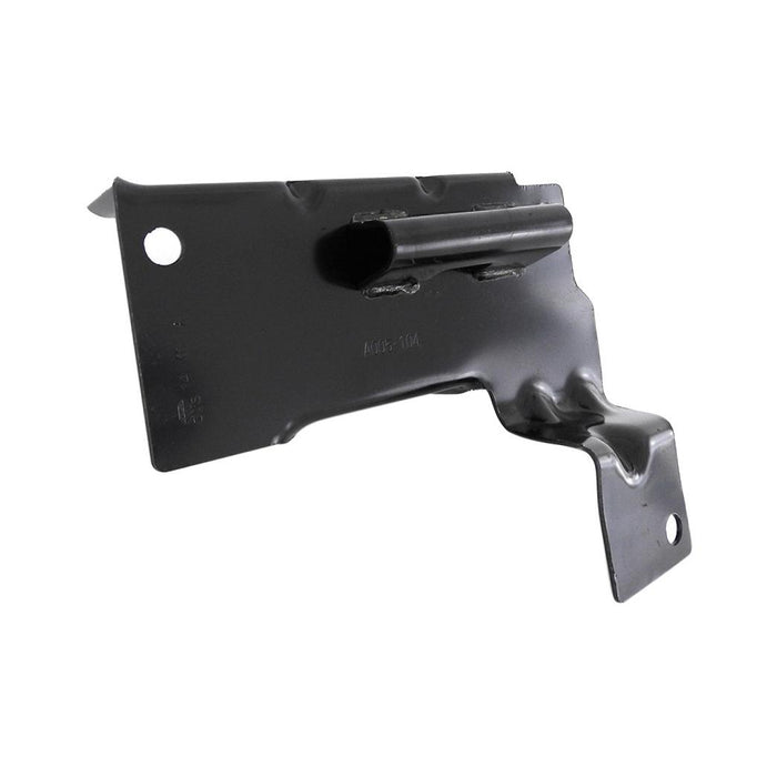 03-06 Compatible With CHEVROLET Silverado 2500 HD 1500 3500 2500 1500 HD Front Right Passenger Side Bumper Bracket GM1067167