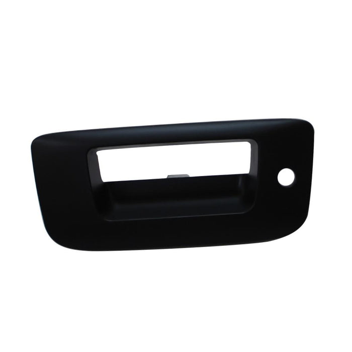 New Rear TAIL GATE HANDLE For GMC,Chevy Silverado,Sierra