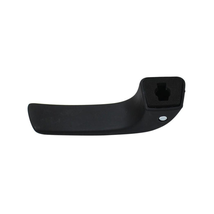 Drivers Inside Door Handle Textured Lever Replacement for Chevrolet GMC Pickup Truck 15936892 AutoAndArt