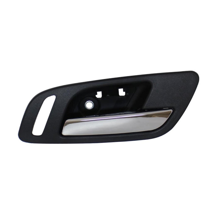 Interior Door Handle For 2007-2013 Chevrolet Silverado 1500 LTZ 2007-2014 Tahoe