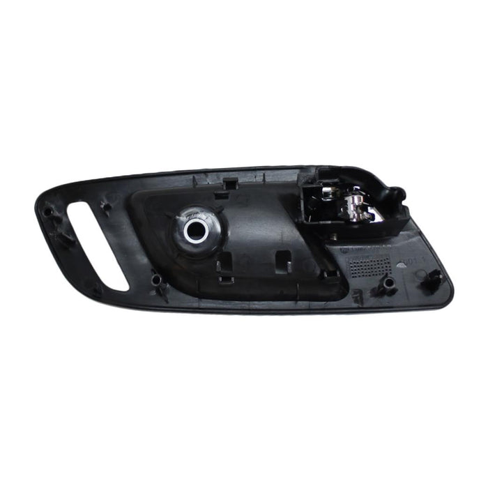 Interior Door Handle For 2007-2013 Chevrolet Silverado 1500 LTZ 2007-2014 Tahoe