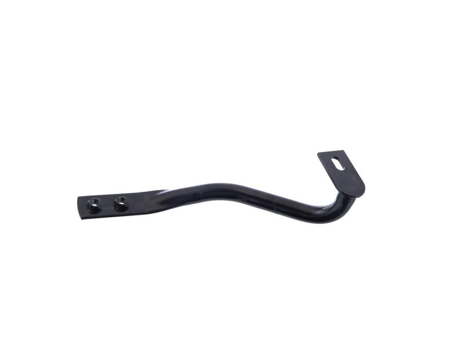 FRONT BUMPER BRACE RH GM1043107