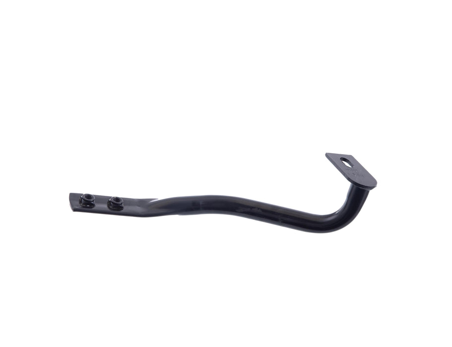 FRONT BUMPER BRACE RH GM1043107