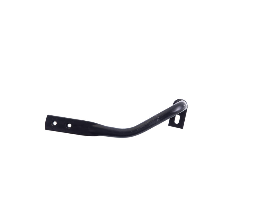 FRONT BUMPER BRACE RH GM1043107