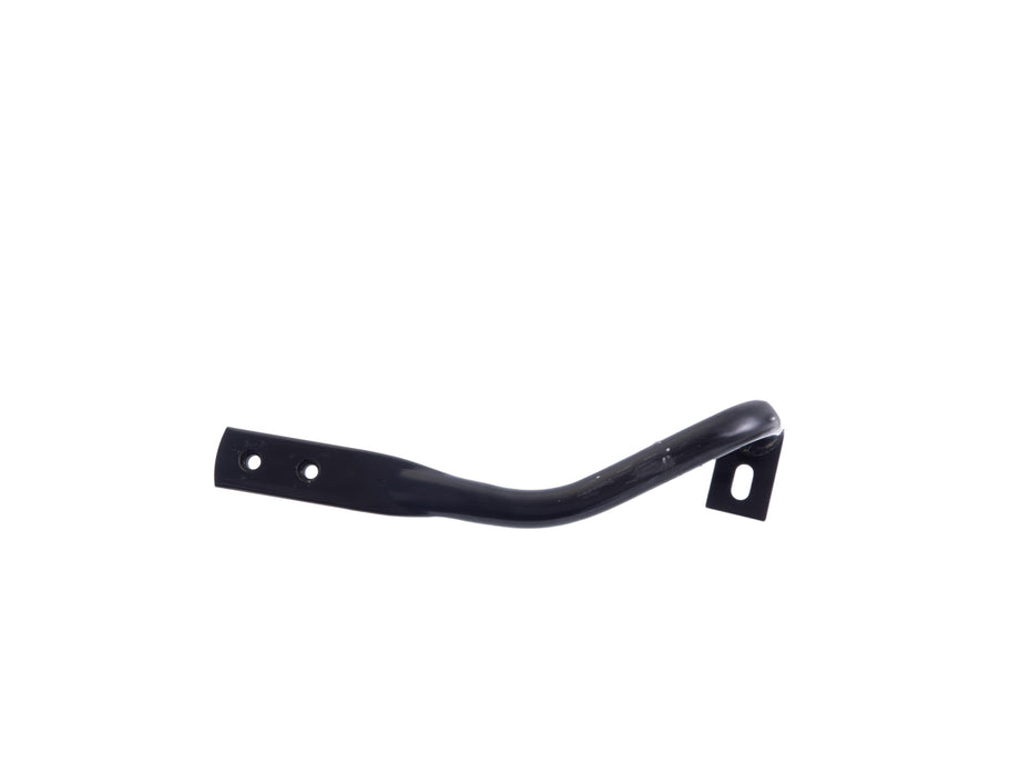 FRONT BUMPER BRACE RH GM1043107