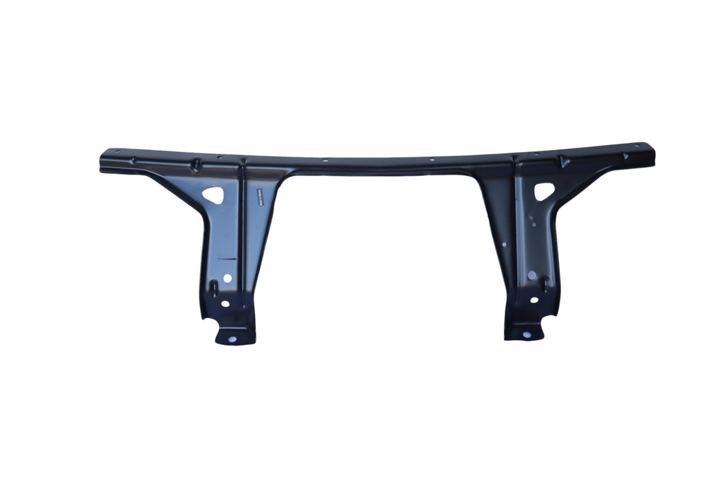 Front Bumper Reinforcement Impact Bar for 2015-2019 Chevrolet Silverado 2500 HD