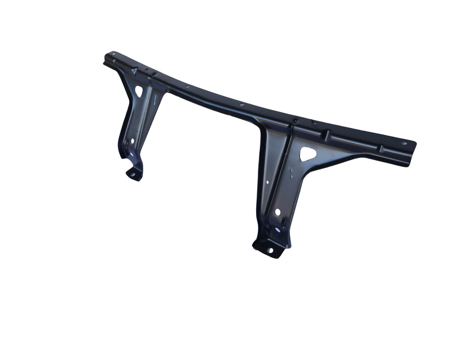 Front Bumper Reinforcement Impact Bar for 2015-2019 Chevrolet Silverado 2500 HD