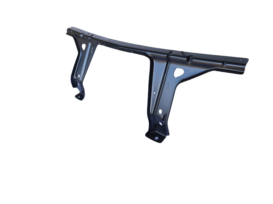 Front Bumper Reinforcement Impact Bar for 2015-2019 Chevrolet Silverado 2500 HD