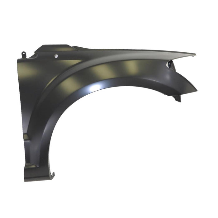 Perfect Fit Group D220131 - Caliber Fender Rh