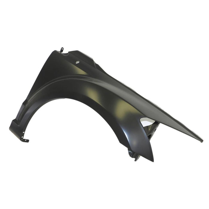 Perfect Fit Group D220131 - Caliber Fender Rh