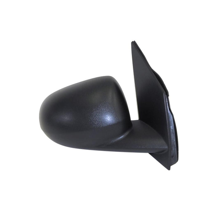 2007-2012 Dodge Caliber Front,Right DOOR MIRROR