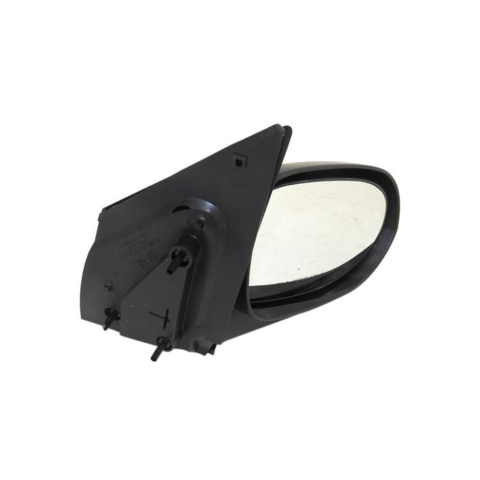 2007-2012 Dodge Caliber Front,Right DOOR MIRROR