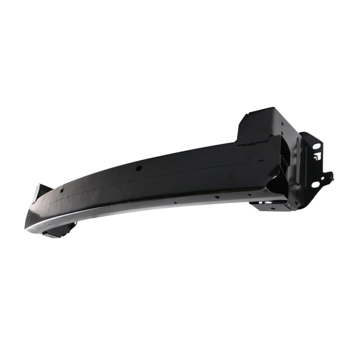 Crash Parts Plus Front Bumper Reinforcement for 2007-2012 Dodge Caliber CH1006207