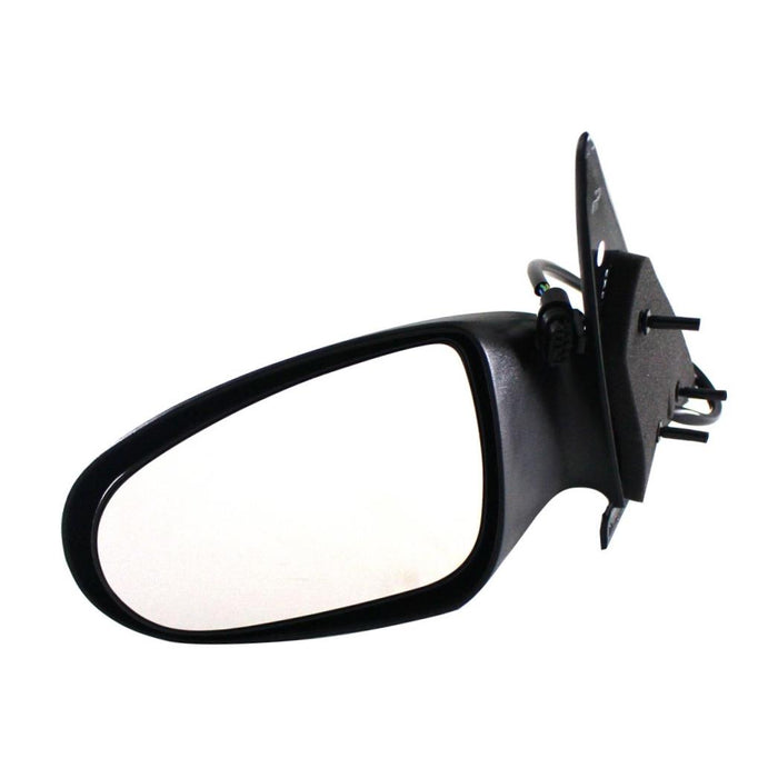 1995-1999 Dodge Neon Left DOOR MIRROR