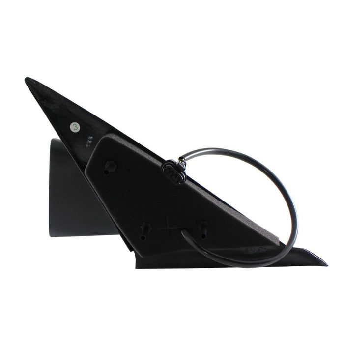 1995-1999 Dodge Neon Left DOOR MIRROR