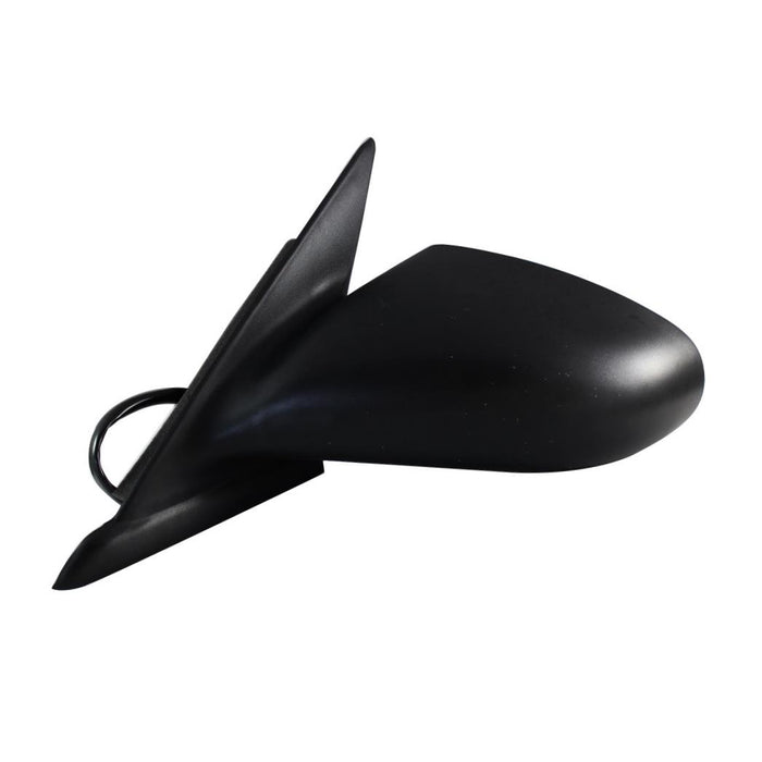Fit System 60520C Dodge/Plymouth Driver Side Replacement OE Style Power Mirror