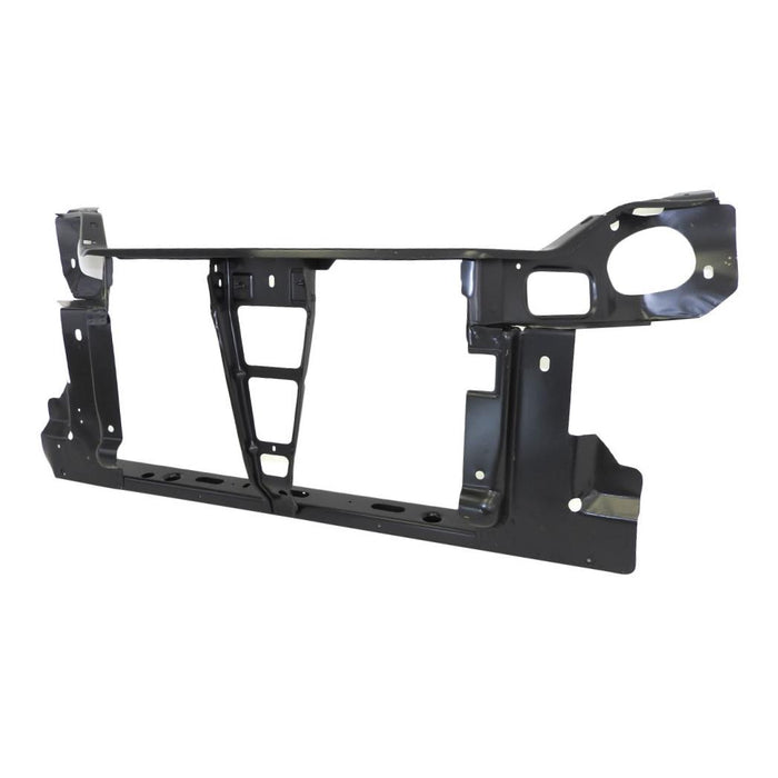 New Replacement Parts Front Radiator Support Compatible With DODGE Neon SX 2.0 Fits CH1225189 PERFORMANCE