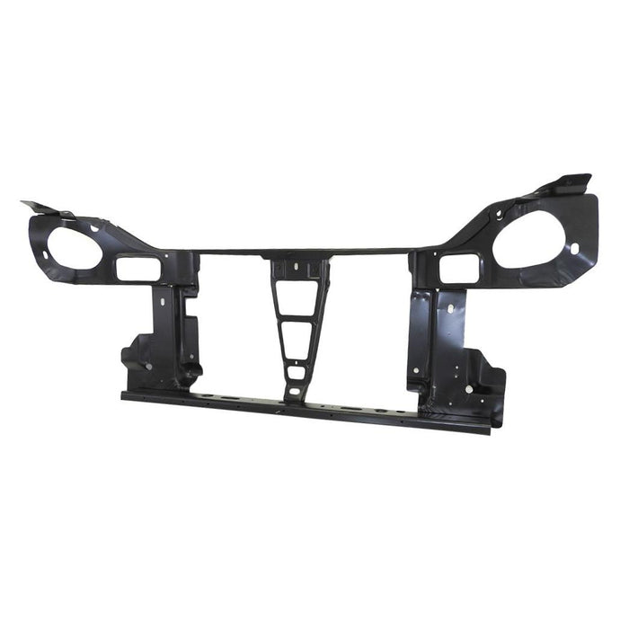 New Replacement Parts Front Radiator Support Compatible With DODGE Neon SX 2.0 Fits CH1225189 PERFORMANCE